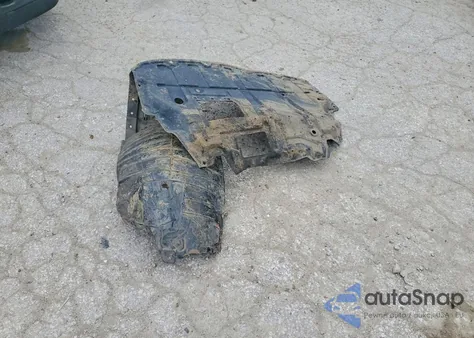 2008 Infiniti G35 z USA, uszkodzony, nr VIN JNKBV61F18M252522